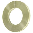 Bearpaw Powerglass Crystal Clear Roll - 100m