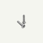 LIMB BOLT (ISO10642 8.8 M8X40) (1 PIECE)