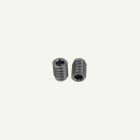 LIMB BOLT BUSHING FOR HANDLE (1 PIECE)