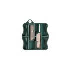 BEARPAW PLASTIC TAPER TOOL