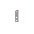 SPARE BLADE FOR BEARPAW PLASTIC TAPER TOOL