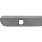 LAMA PENTRU ASCUTITOARE BEARPAW TAPER TOOL DELUXE ATA