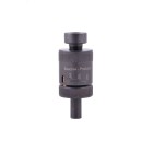 BEARPAW COMBI SHAFTER FOR PARALLEL POINTS
