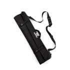 TAKE-DOWN BOW BAG BEARPAW DELUXE, 70 x 20 cm (27.5 x 7.8")