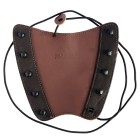 Bearpaw Armguard Brandy, 18 Cm (7")