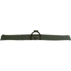 Geanta Arc Bearpaw Longbow Forest Green, 183 X 16 Cm (72 X 6.3")