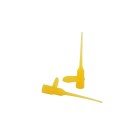 SUPER GLUE DOSER BEARPAW