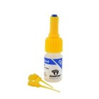 BEARPAW ARCHERY GLUE 10 GRAMS
