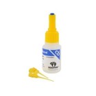 BEARPAW ARCHERY GLUE 20 GRAMS
