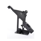 BEARPAW FLETCHING TOOL DELUXE