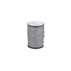 FIR PENTRU MATISAT BCY BRAIDED