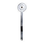 CLICKER AVALON TYRO - REGLABIL, LIPIRE
