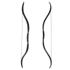 Arc Samick Skb, Horsebow, 50"