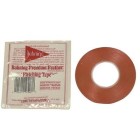 BOHNING PREMIUM FEATHER FLETCHING TAPE
