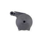 BOHNING PREMIUM FEATHER FLETCHING TAPE WITH DISPENSER INCLUDED