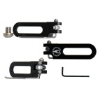 Suport De Sageata Avalon Classic Magnetic - Infiletare