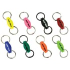 Aae Magnetic Key Chain