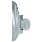 BITZENBURGER FLETCHING JIG CLAMP