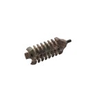 STABILIZATOR VANATOARE TRUGLO DEADENATOR 116.8 cm CAMO