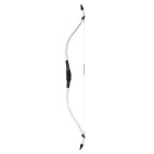 Arc Freddie Archery Zenith, Horsebow, 48"