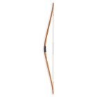 Oak Ridge Tikana Bow, Longbow Hibrid, 56"