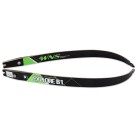 Brate Wns Explore B1 Fiber Bamboo, Recurve, Ilf, Arc De 66-70"