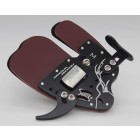 Tab De Piele Decut Hockiii Olimpic