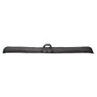 Geanta Arc Buck Trail Longbow Neagra 183 X 15 Cm (72 X 5.9")
