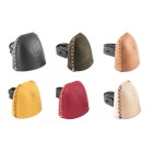 Tolba De Arc Buck Trail Deluxe Cu Curea, O Culoare, 6 Sageti