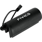 Extractor De Sageti Fivics Arrow Puller