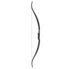 ARC ROLAN SNAKE, RECURVE, 60"