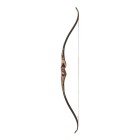 Arc Buck Trail Wolverine, Recurve, 52"