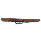 GEANTA ARC BUCK TRAIL LONGBOW PIELE MARO 183 x 13 cm (72 x 5.1")