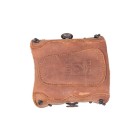 Protectie Antebrat Buck Trail Yankee Crazy Horse Mica