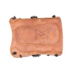 Buck Trail Armguard Yankee Crazy Horse Medium