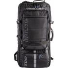 Rucsac Arc Demontabil Avalon Tec Cu Pereti Duri Si Tub De Sageti, 75 X 35 X 16 Cm (29.5 X 13.7 X 6.3")