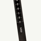 BEARPAW GAUGE CHECKER