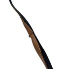 Arc Bodnik Bows Crow, Recurve, 58"