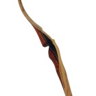 Bodnik Bows Kiowa Bow, Recurve, 52"
