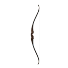 Arc Old Mountain Pocono, Recurve, 60"