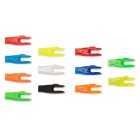 Skylon Compound Nock, Pin Nock, Large