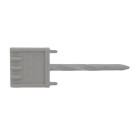BEITER 32MM TARGET PIN