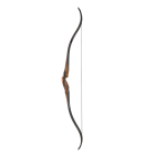 ARC OLD MOUNTAIN STINGRAY, RECURVE, 60"