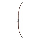 ARC BEARPAW STRONGBOW, LONGBOW, 68"