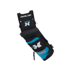 Tolba Laterala De Field Avalon Tec X, Curea, Buzunare, 10-15 Sageti