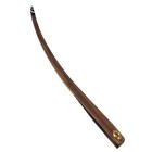 Brate Bodnik Bows Mohawk Hybrid Traditional, Longbow Hibrid, Arc De 58"/62"/64"