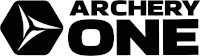 Archery One - My Archery Store