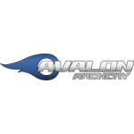 Avalon