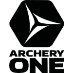Archery One