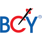 BCY